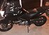 2011 Suzuki V-Strom 650 for sale 200521466